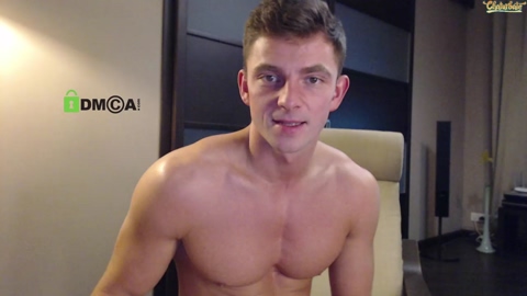 sexystbboy  09-12-2022